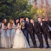 2021年舞蹈服裝價(jià)格、報(bào)價(jià)及批發(fā)指南