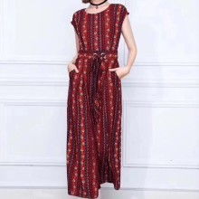 2020年長(zhǎng)裙批發(fā)價(jià)格及市場(chǎng)行情分析——中國(guó)服裝批發(fā)網(wǎng)第2頁(yè)