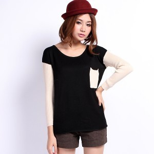 易紅紅對(duì)衣聯(lián)網(wǎng)服裝批發(fā)的評(píng)論心得體會(huì)