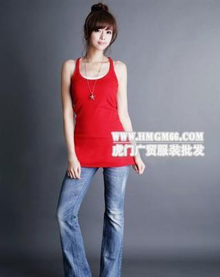 女裝市場(chǎng)信息概覽 品牌、批發(fā)價(jià)格與庫(kù)存尾貨解析