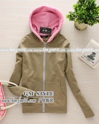 女裝市場(chǎng)解析 品牌、批發(fā)價(jià)格與庫(kù)存尾貨信息全覽