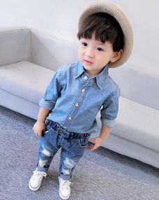 廣州童裝尾貨批發(fā) 酷小鴨品牌價(jià)格行情分析