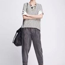 2019連衣裙價(jià)格及批發(fā)報(bào)價(jià)參考 - 中國(guó)服裝批發(fā)網(wǎng)第10頁(yè)