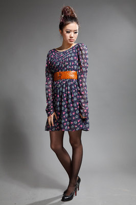 招商品牌、批發(fā)價(jià)格及產(chǎn)品樣品圖片詳解——中國(guó)服裝網(wǎng)庫(kù)存尾貨信息(第一百九十一頁(yè))