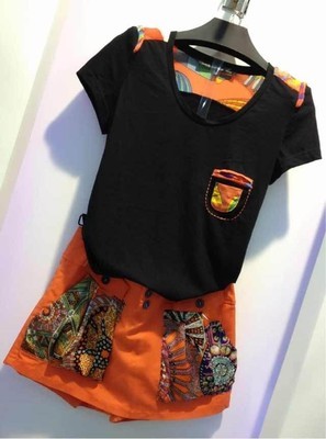 尾貨市場(chǎng) 品牌與批發(fā)價(jià)格分析及產(chǎn)品樣品展示