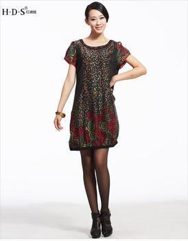 東莞市小額批發(fā)市場(chǎng) 品牌、價(jià)格與庫(kù)存尾貨信息解析