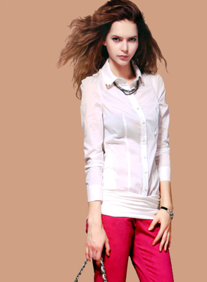 招商信息_ 品牌_ 批發(fā)價(jià)格_ 產(chǎn)品樣品圖片|庫(kù)存尾貨信息(第二千零六十四頁(yè))_中國(guó)服裝網(wǎng)