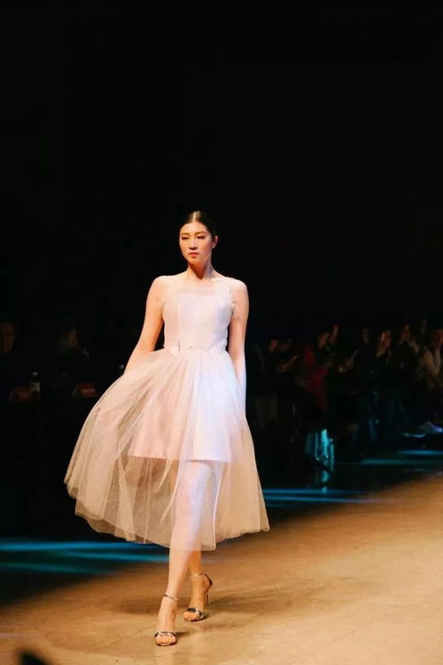 第十二屆中國(guó)女裝設(shè)計(jì)大獎(jiǎng)賽全面啟動(dòng)，助力服裝批發(fā)行業(yè)創(chuàng)新升級(jí)