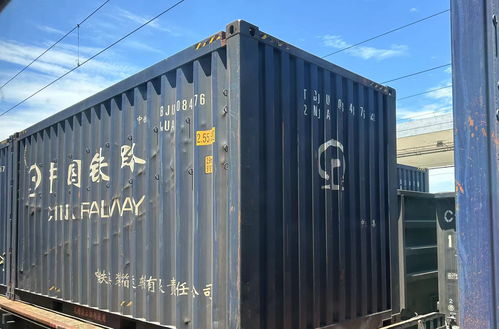 從世界工廠到全球引擎 中國(guó)服裝批發(fā)行業(yè)的跨越式增長(zhǎng)