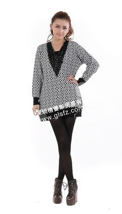 廣東深圳秋冬毛衫與品牌尾貨批發(fā)市場(chǎng)探析